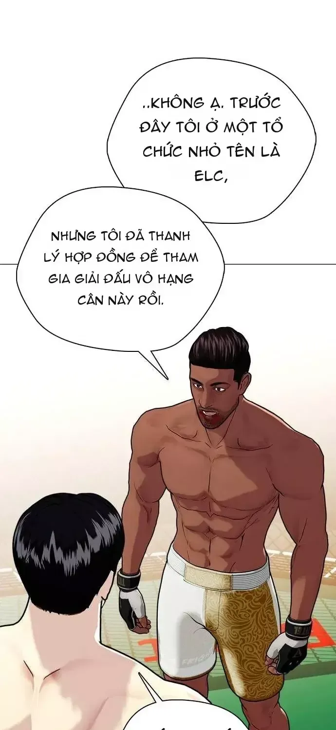 Chapter 182 - Trang 23