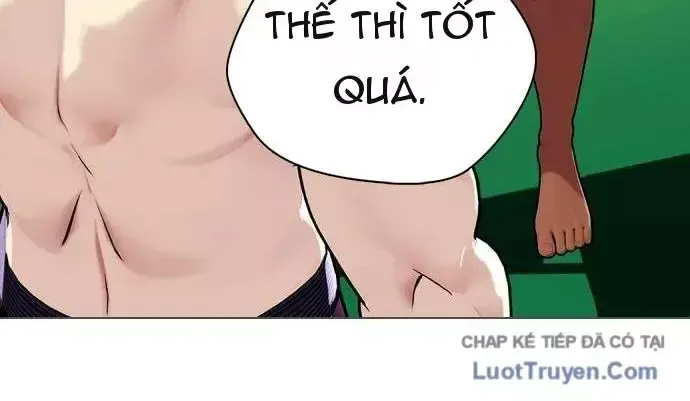 Chapter 182 - Trang 24