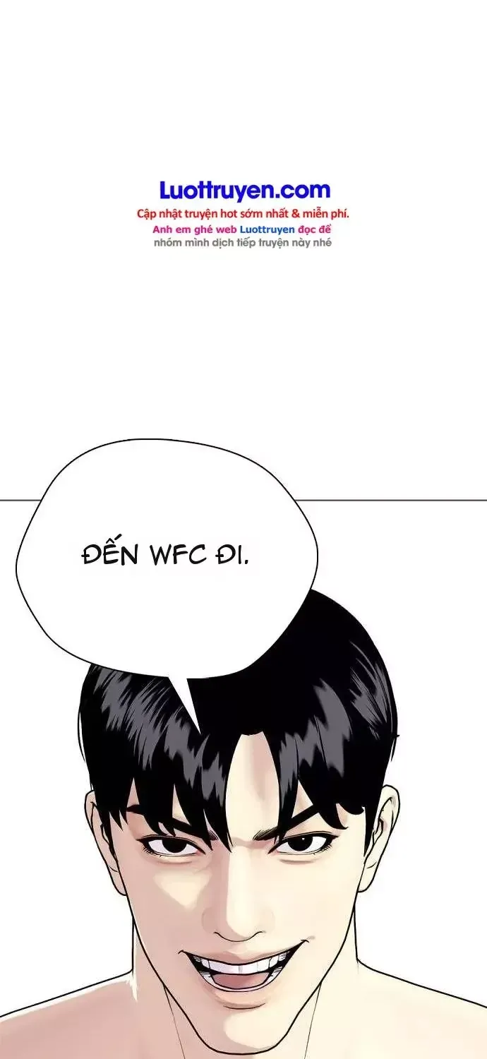 Chapter 182 - Trang 25