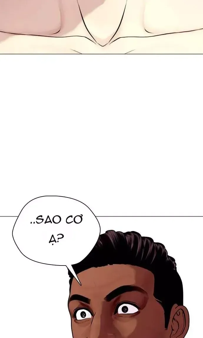 Chapter 182 - Trang 26