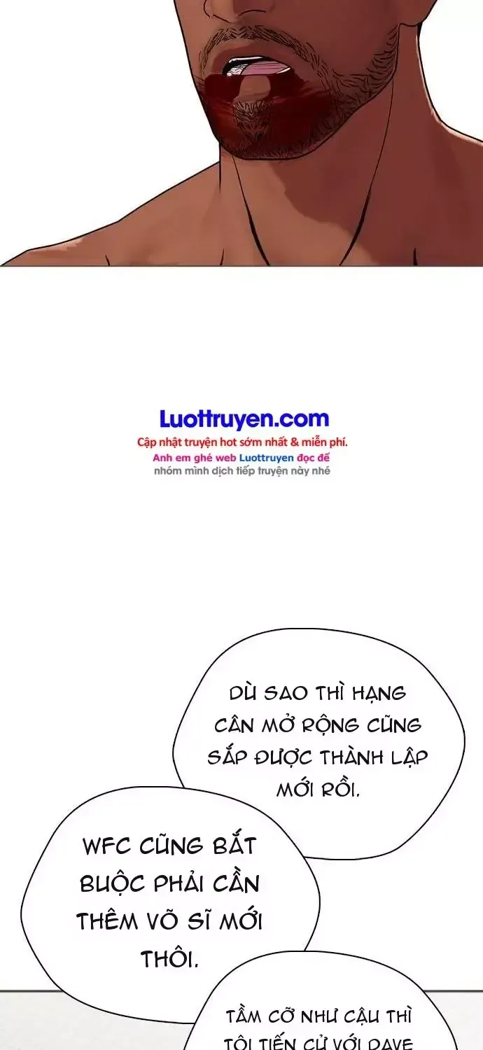 Chapter 182 - Trang 27