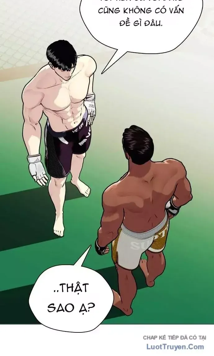 Chapter 182 - Trang 28