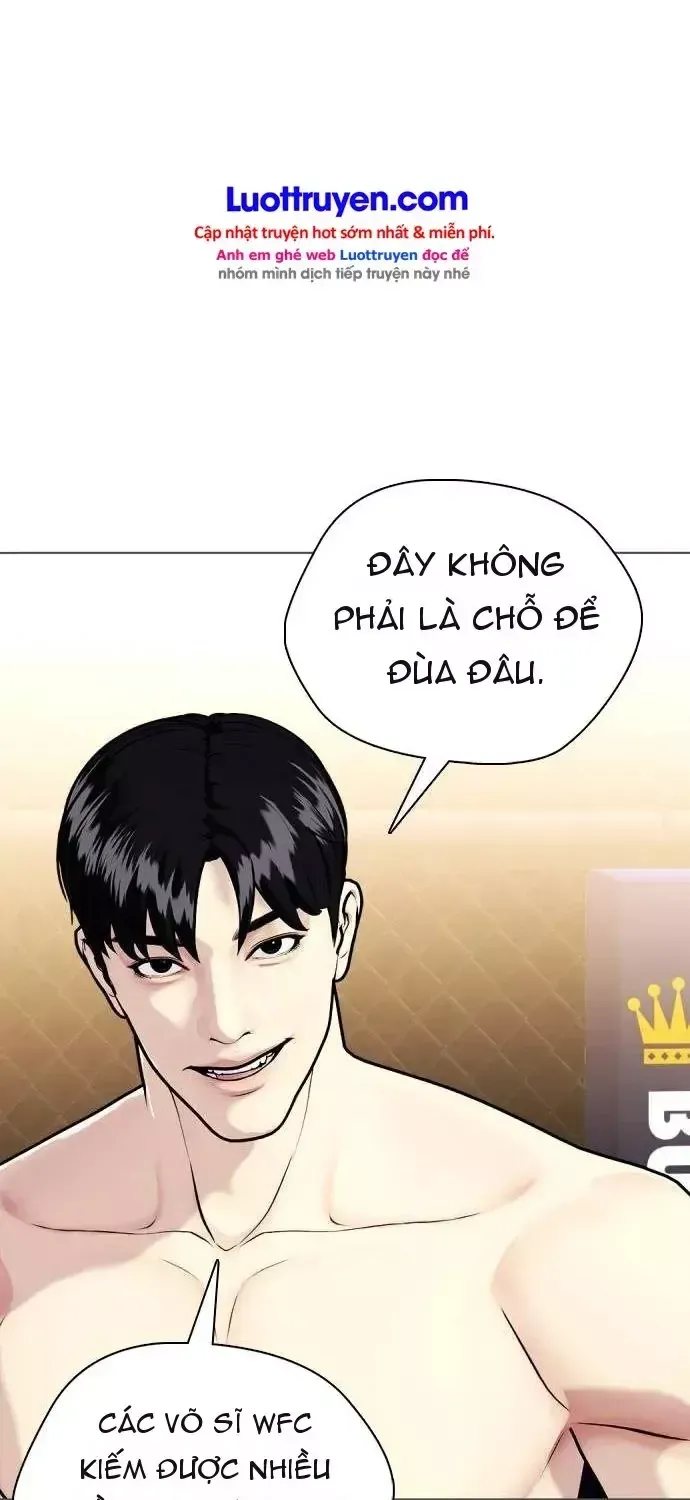 Chapter 182 - Trang 29