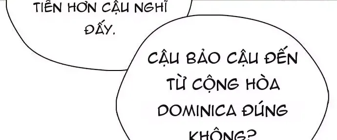 Chapter 182 - Trang 30