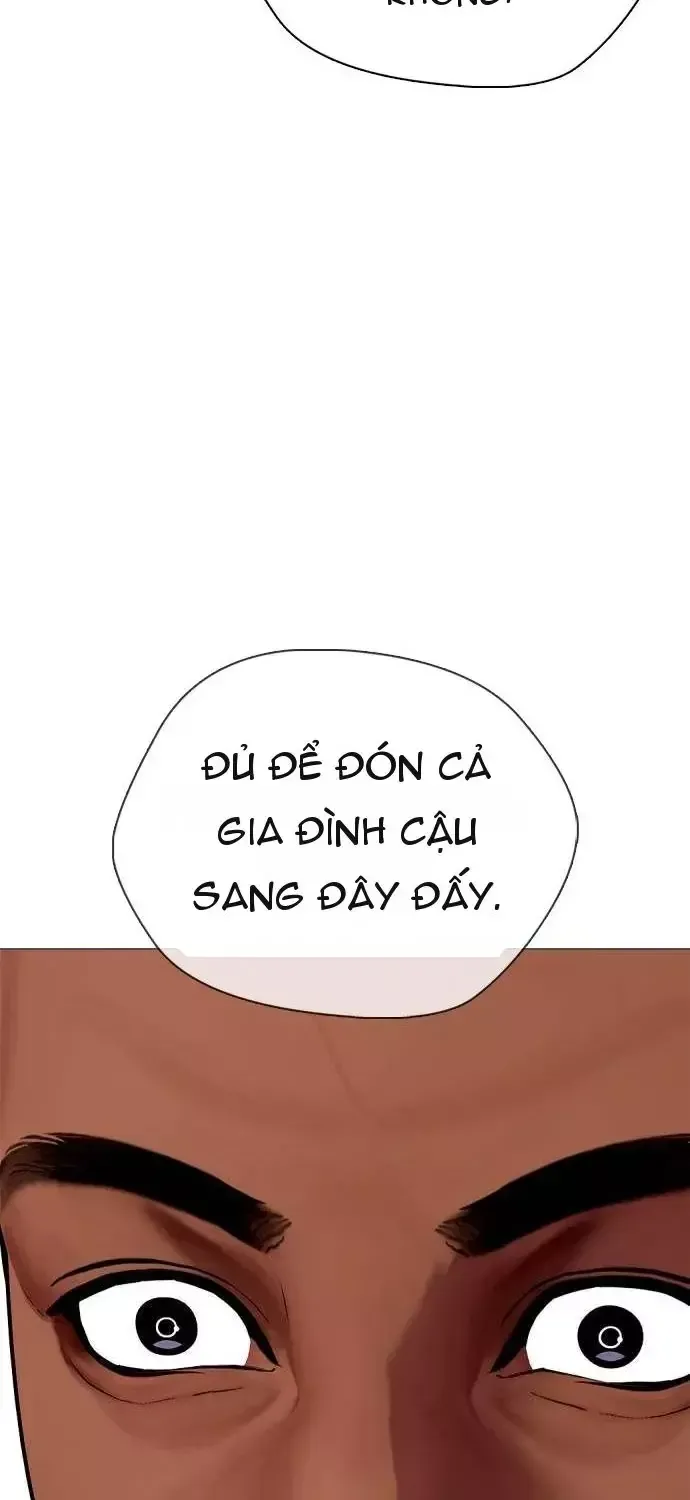 Chapter 182 - Trang 31