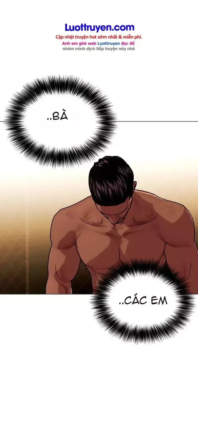 Chapter 182 - Trang 33