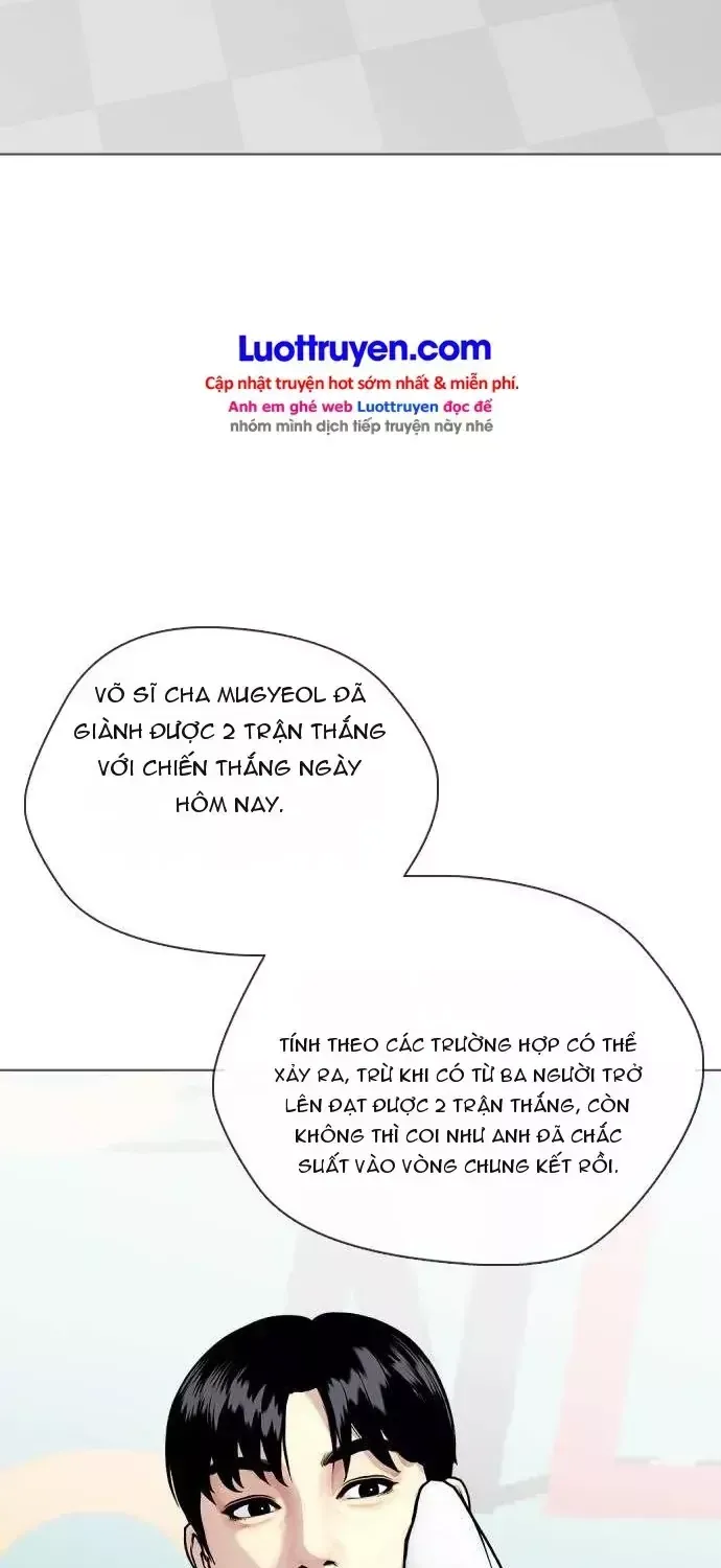 Chapter 182 - Trang 39