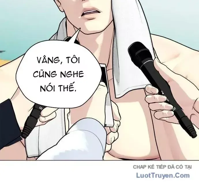 Chapter 182 - Trang 40