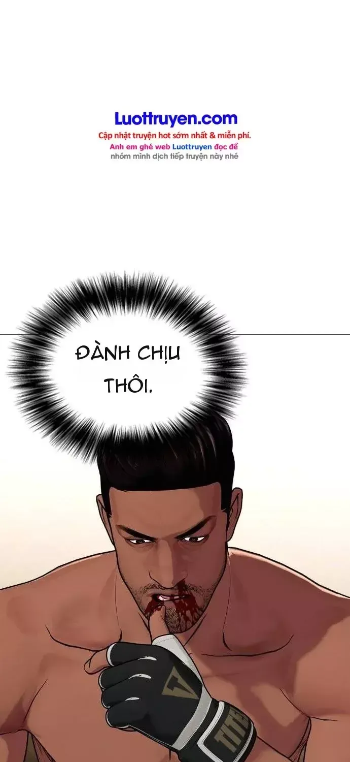 Chapter 182 - Trang 5