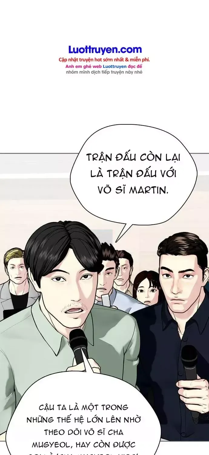 Chapter 182 - Trang 41