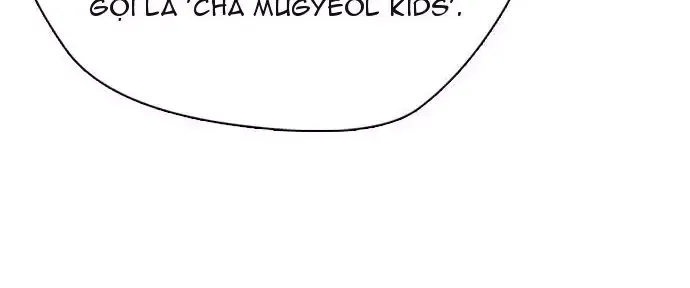 Chapter 182 - Trang 42