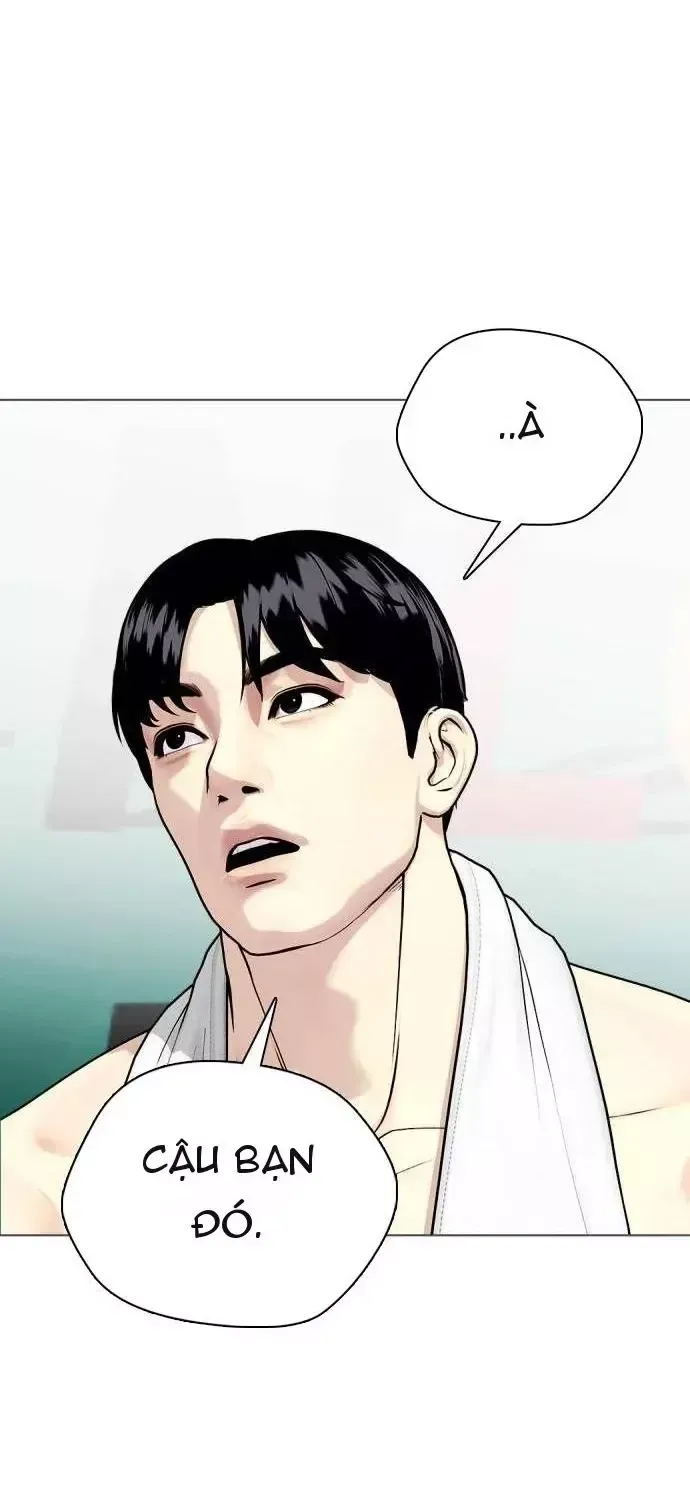 Chapter 182 - Trang 43