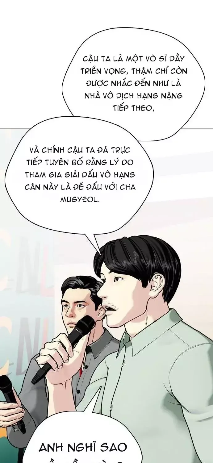 Chapter 182 - Trang 45