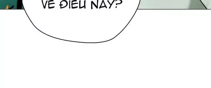 Chapter 182 - Trang 46