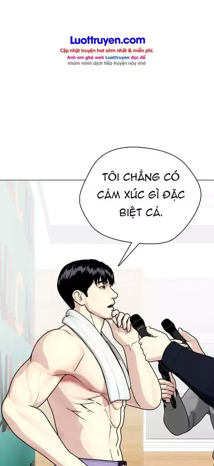 Chapter 182 - Trang 47