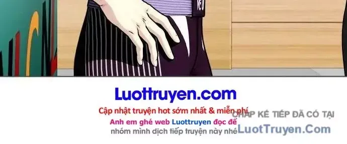 Chapter 182 - Trang 48