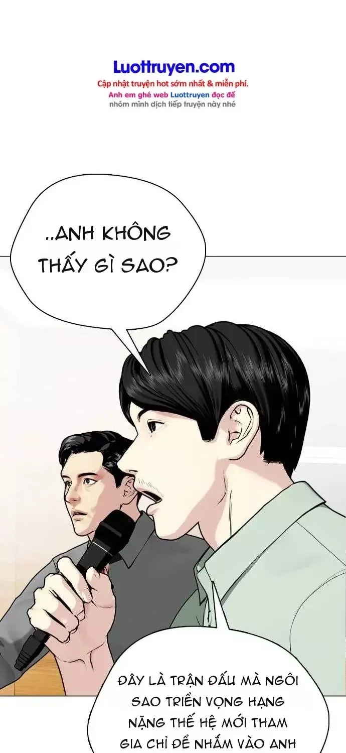 Chapter 182 - Trang 49