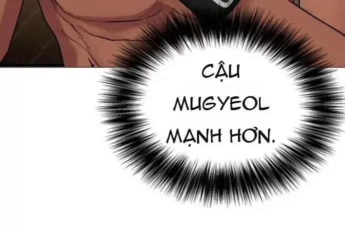 Chapter 182 - Trang 6
