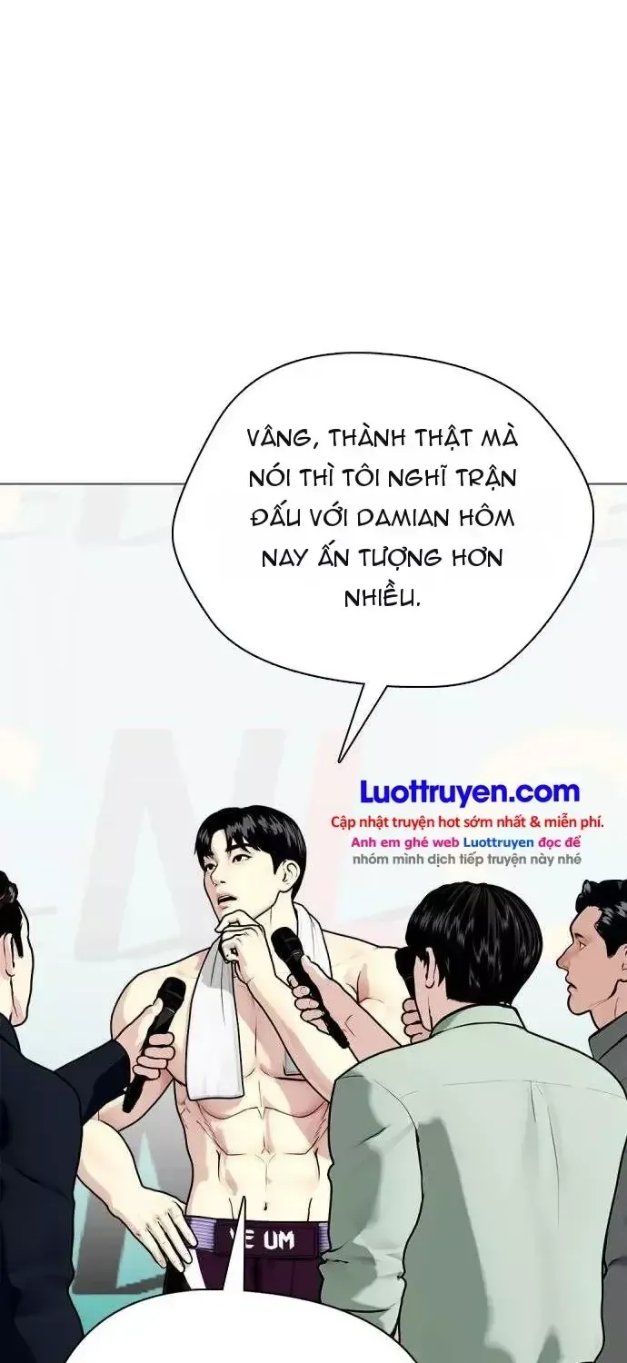 Chapter 182 - Trang 51