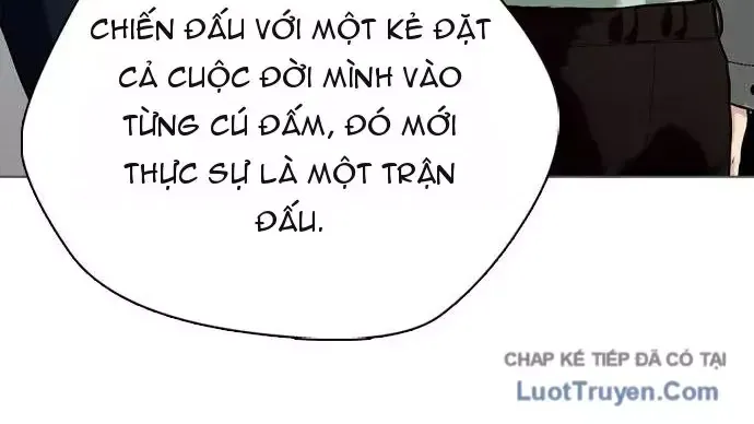 Chapter 182 - Trang 52
