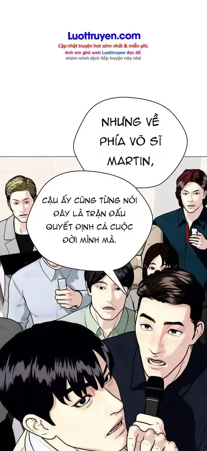Chapter 182 - Trang 53