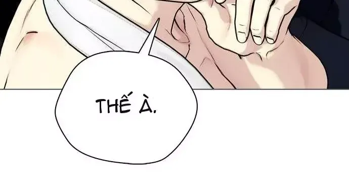 Chapter 182 - Trang 54