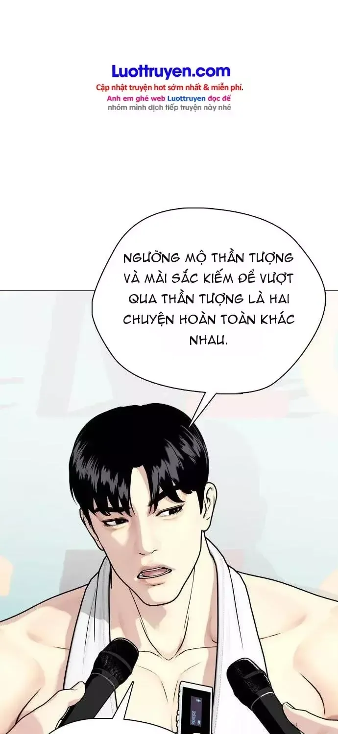 Chapter 182 - Trang 55