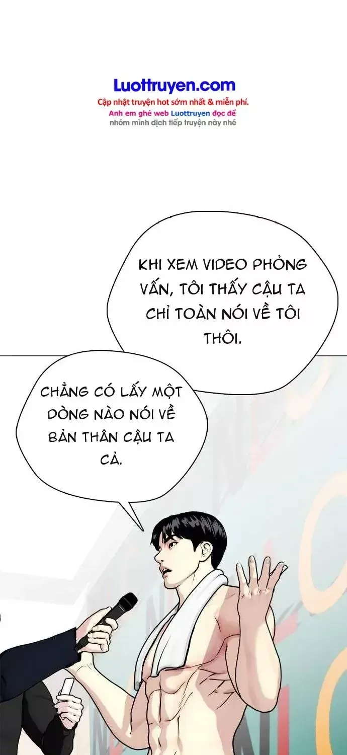 Chapter 182 - Trang 57