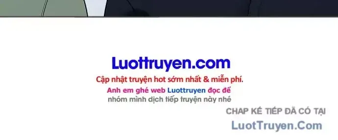 Chapter 182 - Trang 60