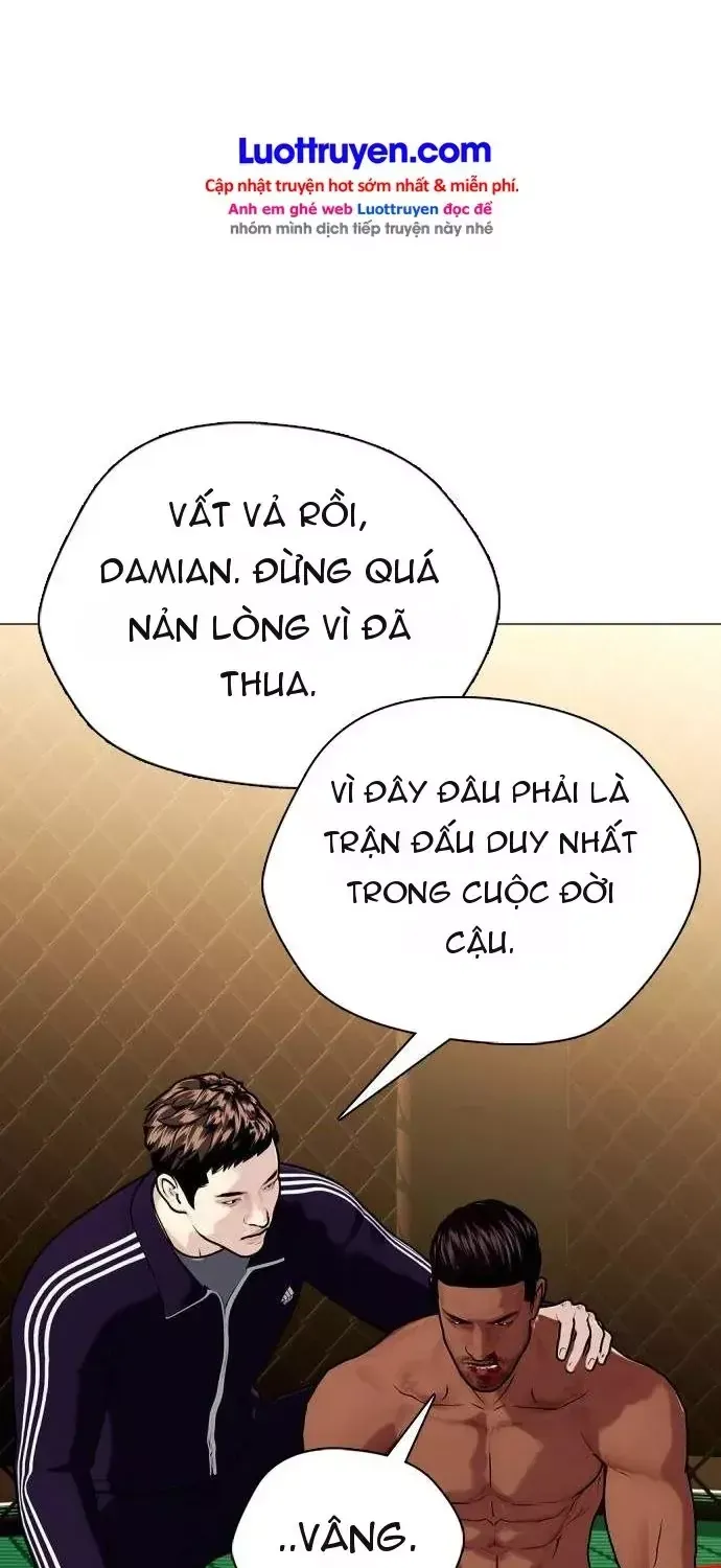 Chapter 182 - Trang 7