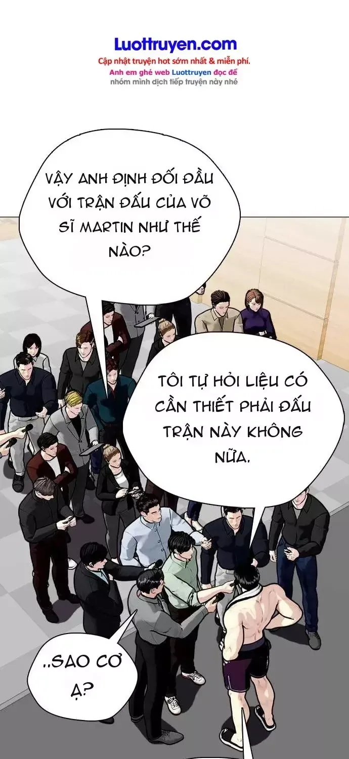 Chapter 182 - Trang 61