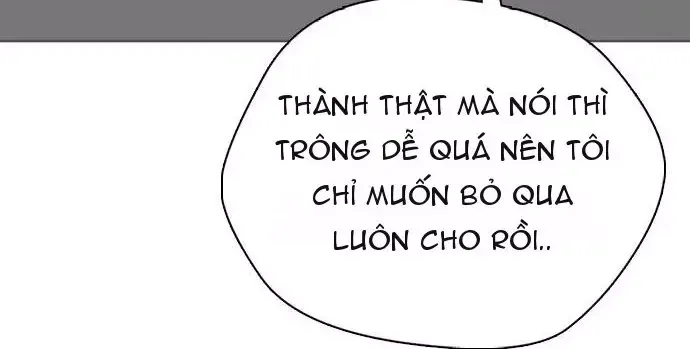 Chapter 182 - Trang 62