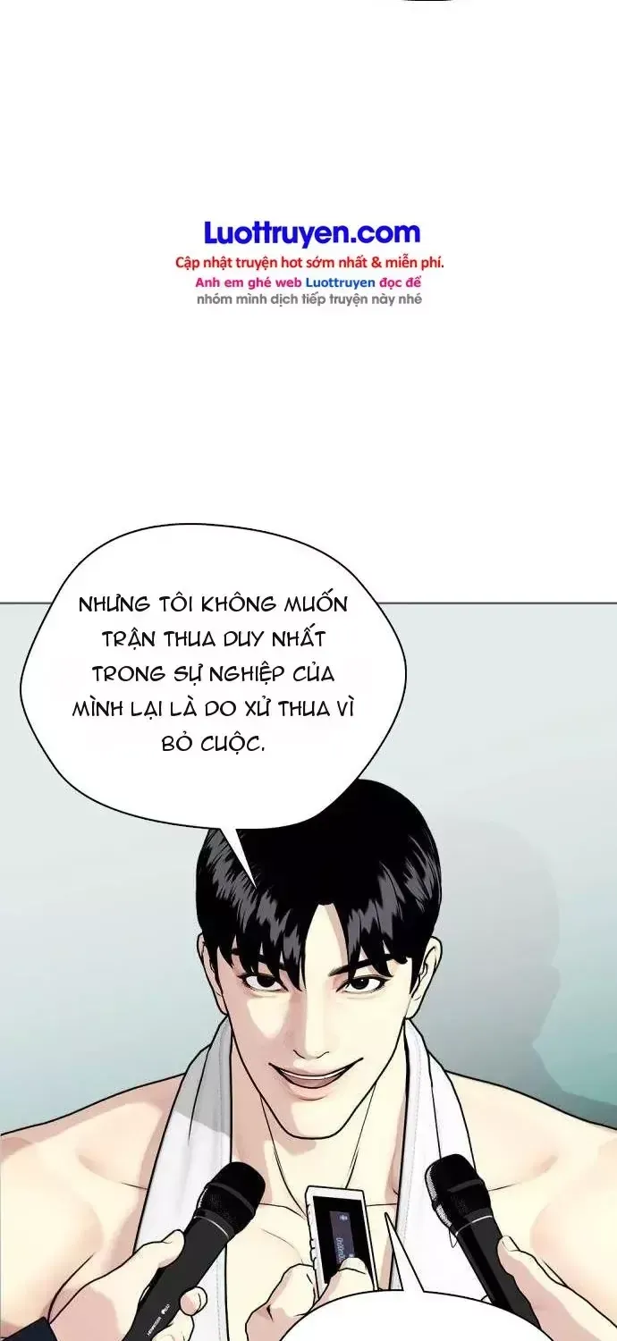 Chapter 182 - Trang 63