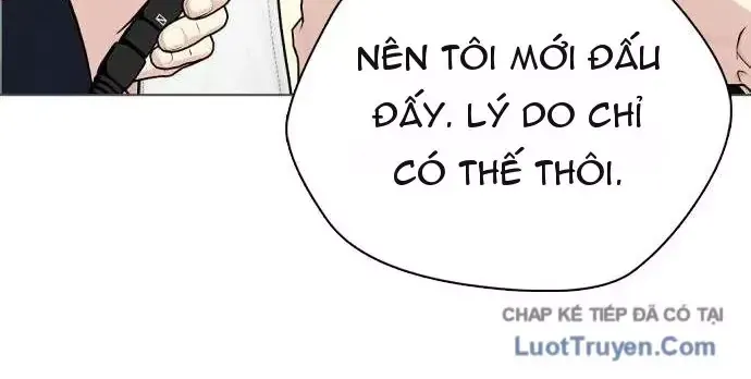 Chapter 182 - Trang 64