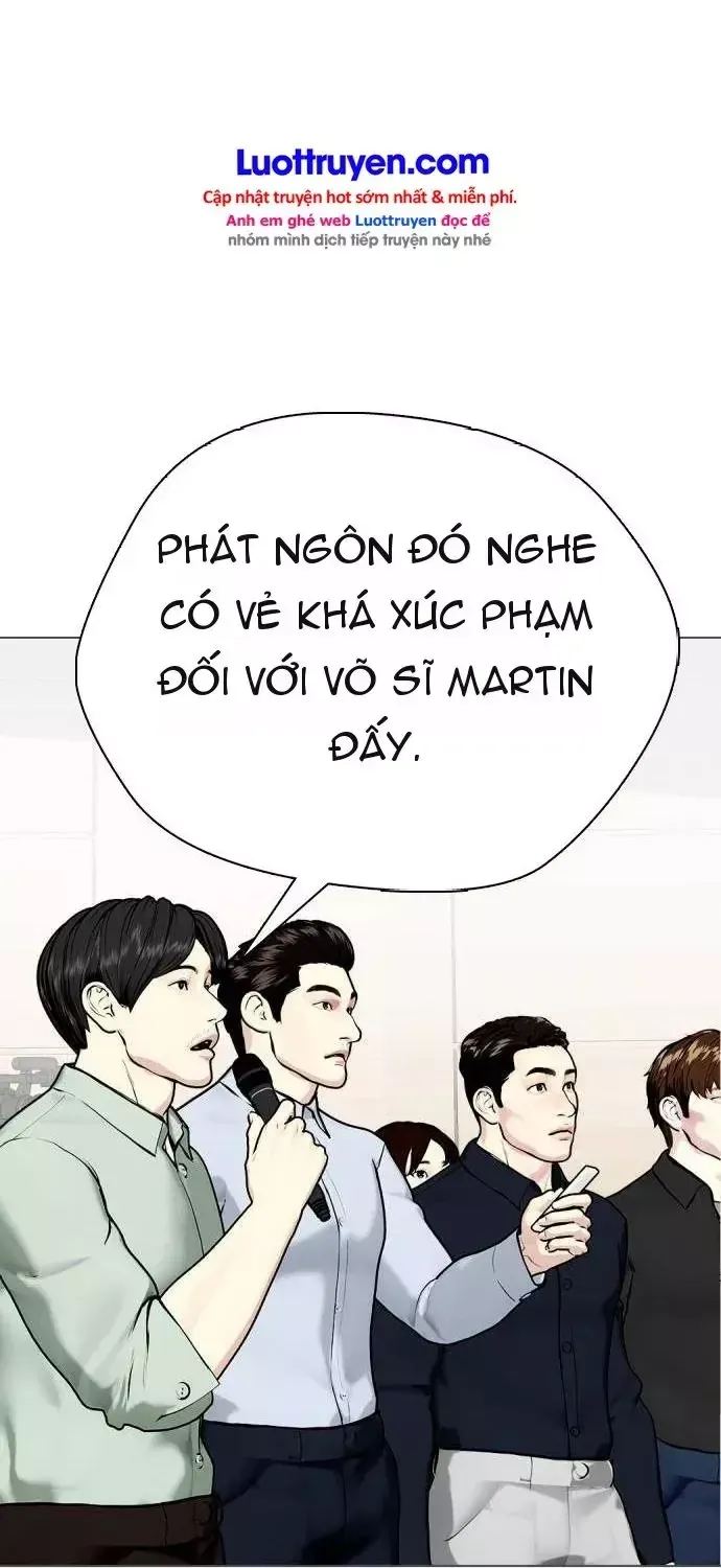 Chapter 182 - Trang 65