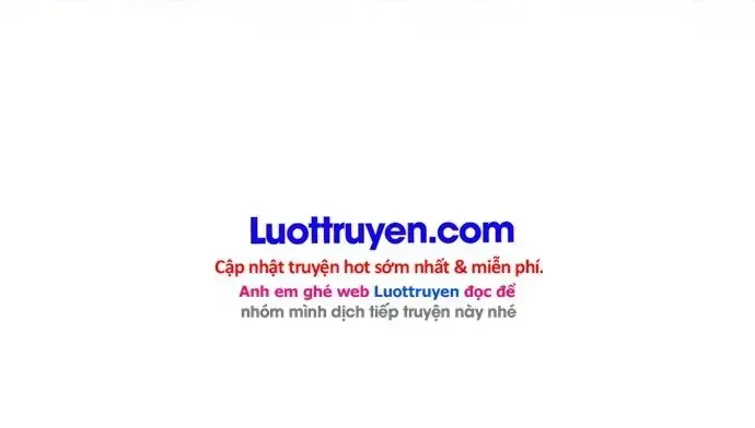Chapter 182 - Trang 66