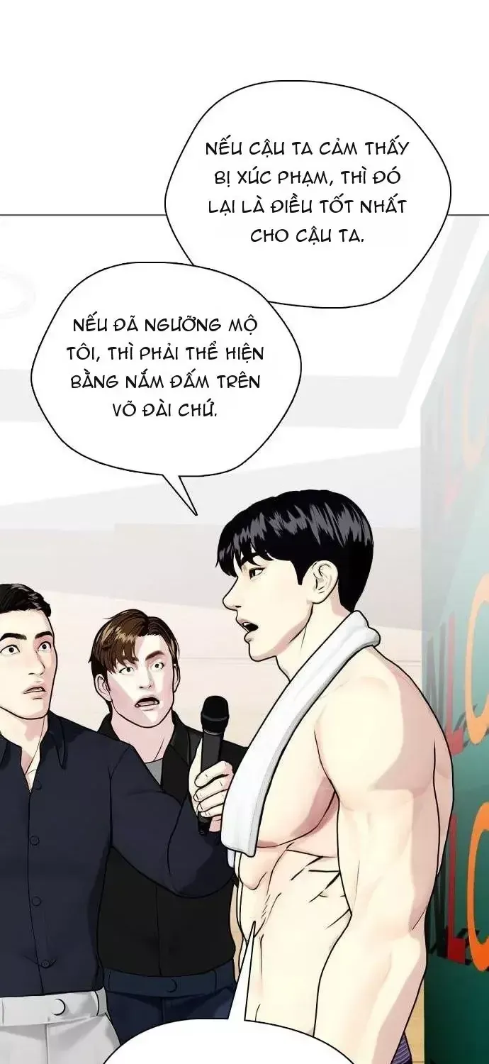 Chapter 182 - Trang 67
