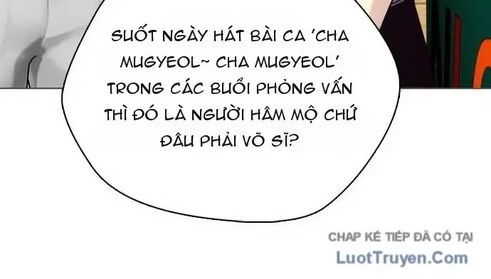 Chapter 182 - Trang 68