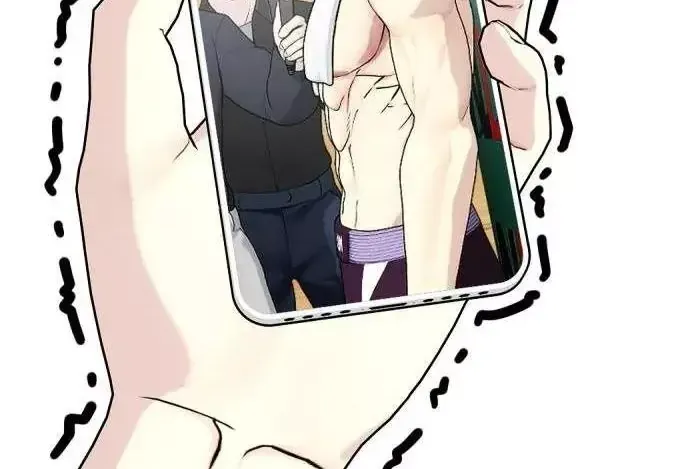 Chapter 182 - Trang 70