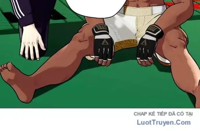 Chapter 182 - Trang 8
