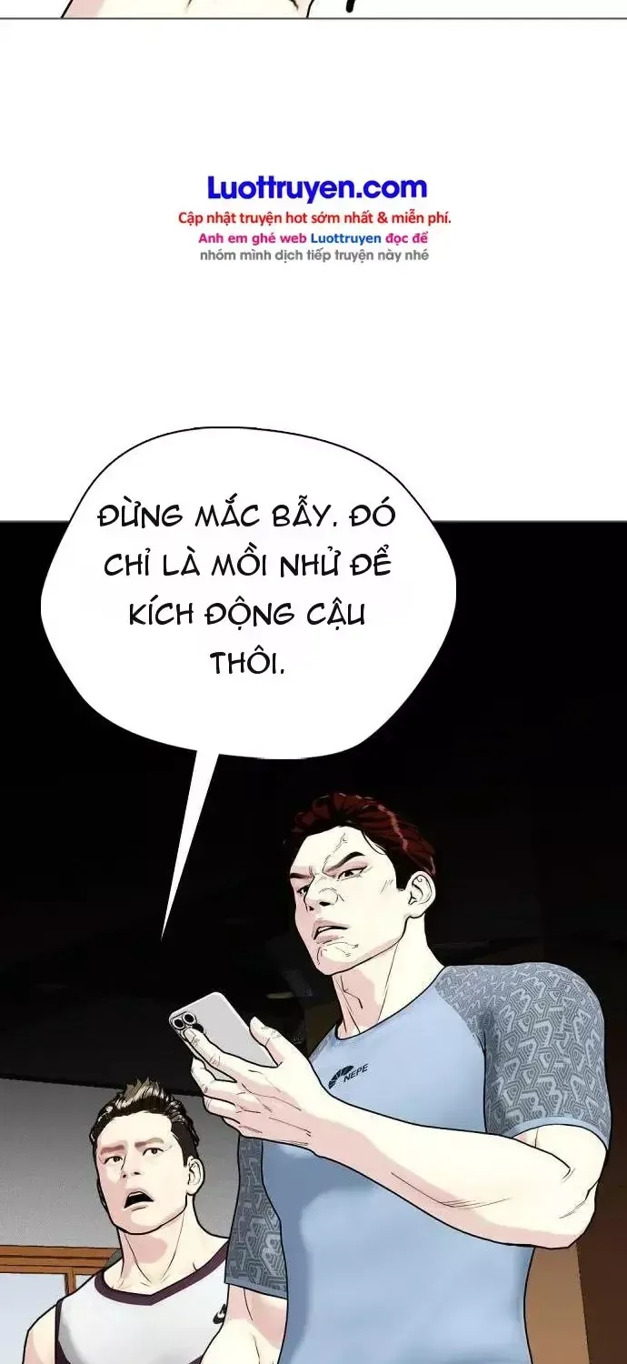Chapter 182 - Trang 71