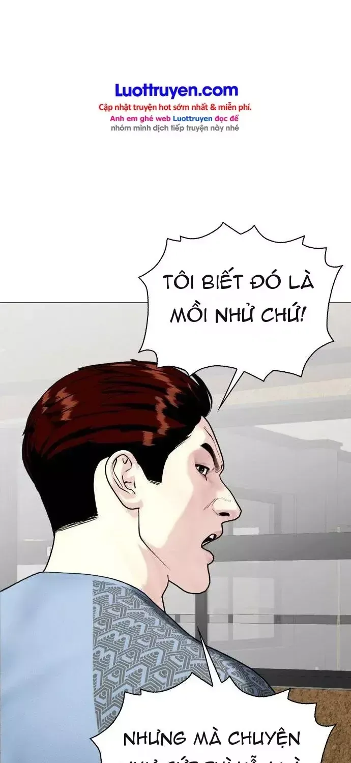 Chapter 182 - Trang 73