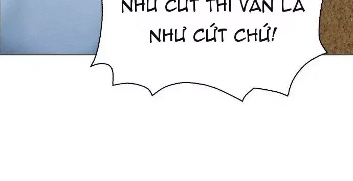 Chapter 182 - Trang 74