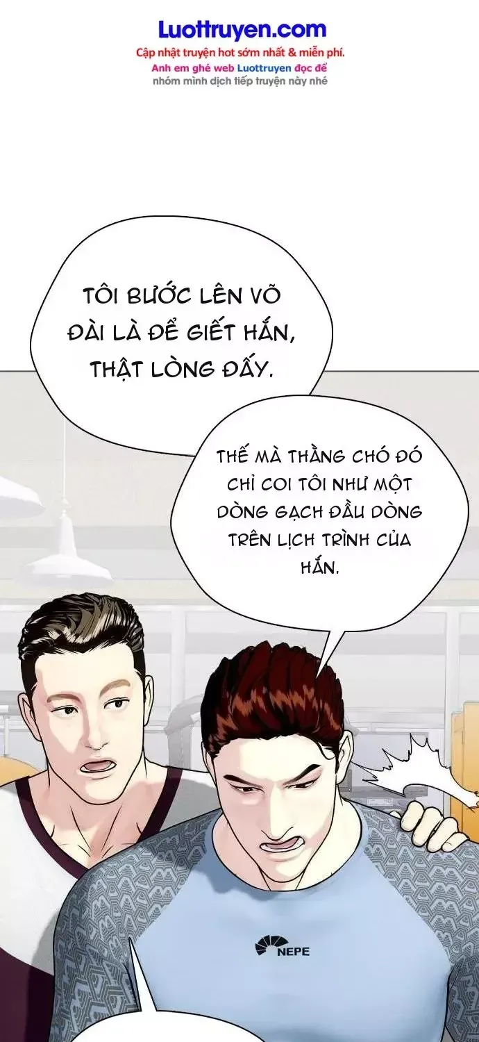 Chapter 182 - Trang 75