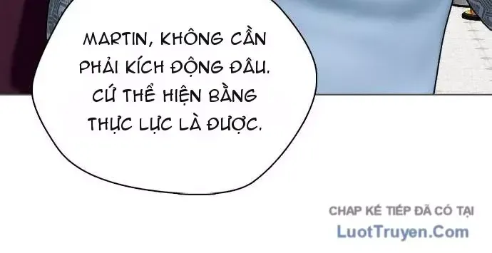 Chapter 182 - Trang 76