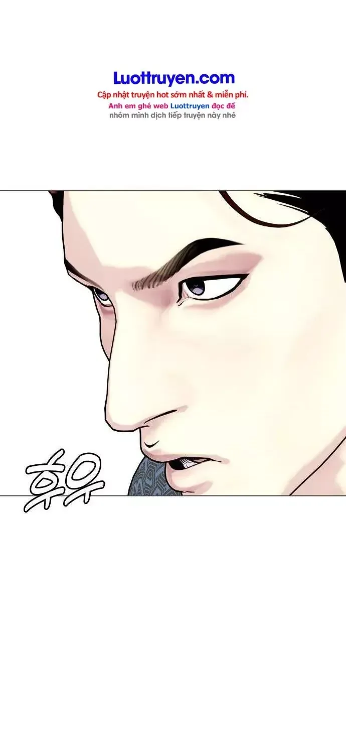 Chapter 182 - Trang 77