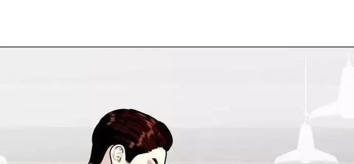 Chapter 182 - Trang 78