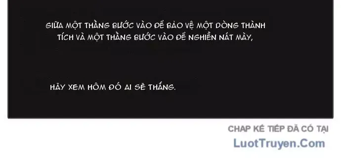 Chapter 182 - Trang 80