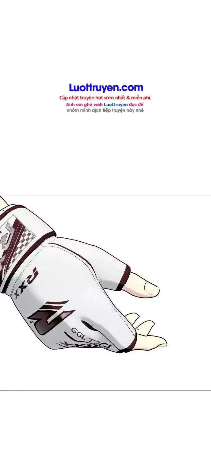 Chapter 182 - Trang 9
