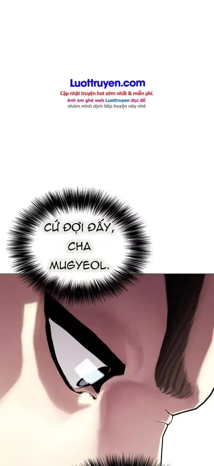 Chapter 182 - Trang 81